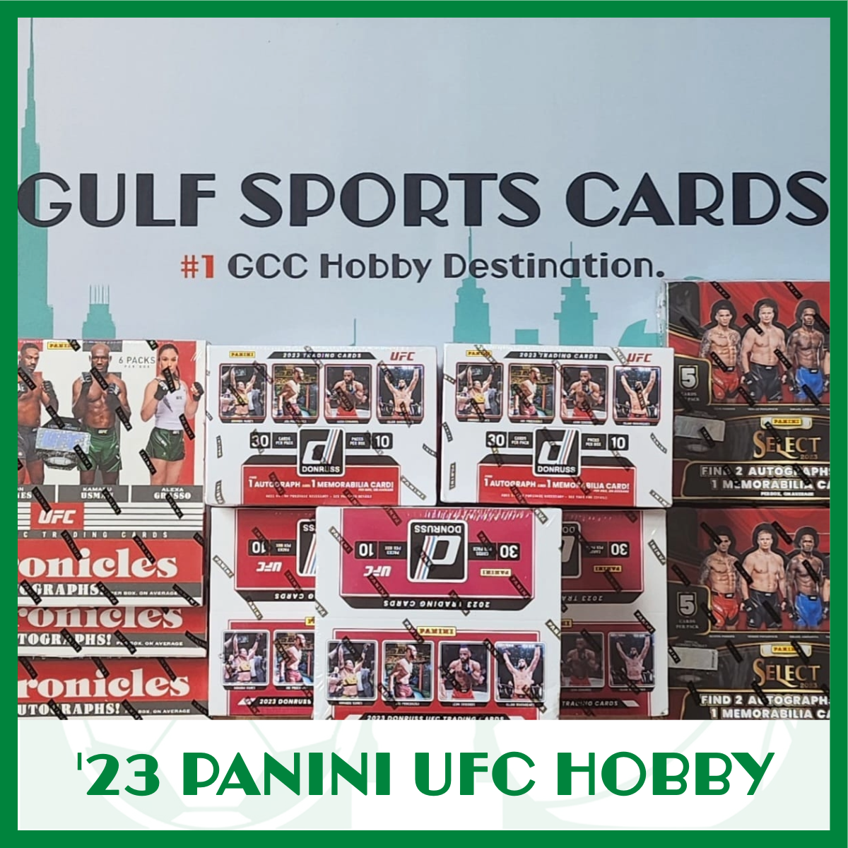 GULFSPORTSCARDS Thumbnail Home 3