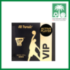 2023-24 Hit Parade Basketball Card VIP Series Hobby Box